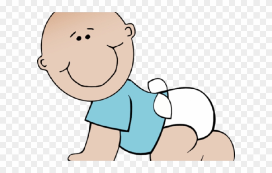 Baby Dolls Cliparts - Baby Theme Clip Art - Png Download