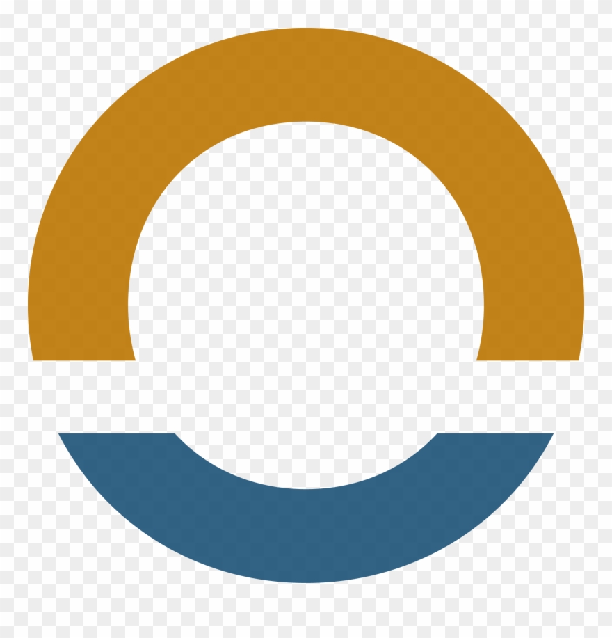 Inroads Oregon Or Welcome - Circle Png Clipart