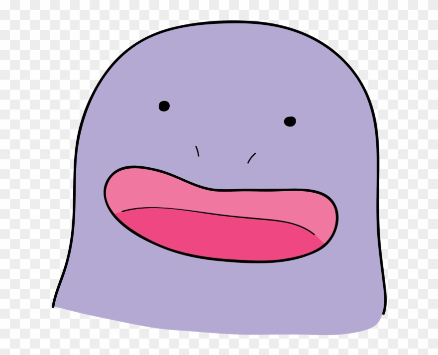 Shiny Quagsire - Climate Change In Antarctica Clipart