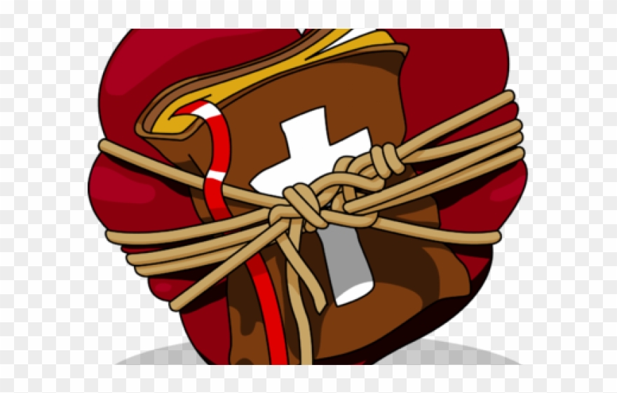 Love Bible Cliparts - Psalm 119 11 - Png Download