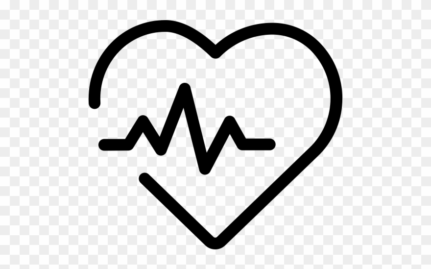 Oculus Activate - Pulse Clipart