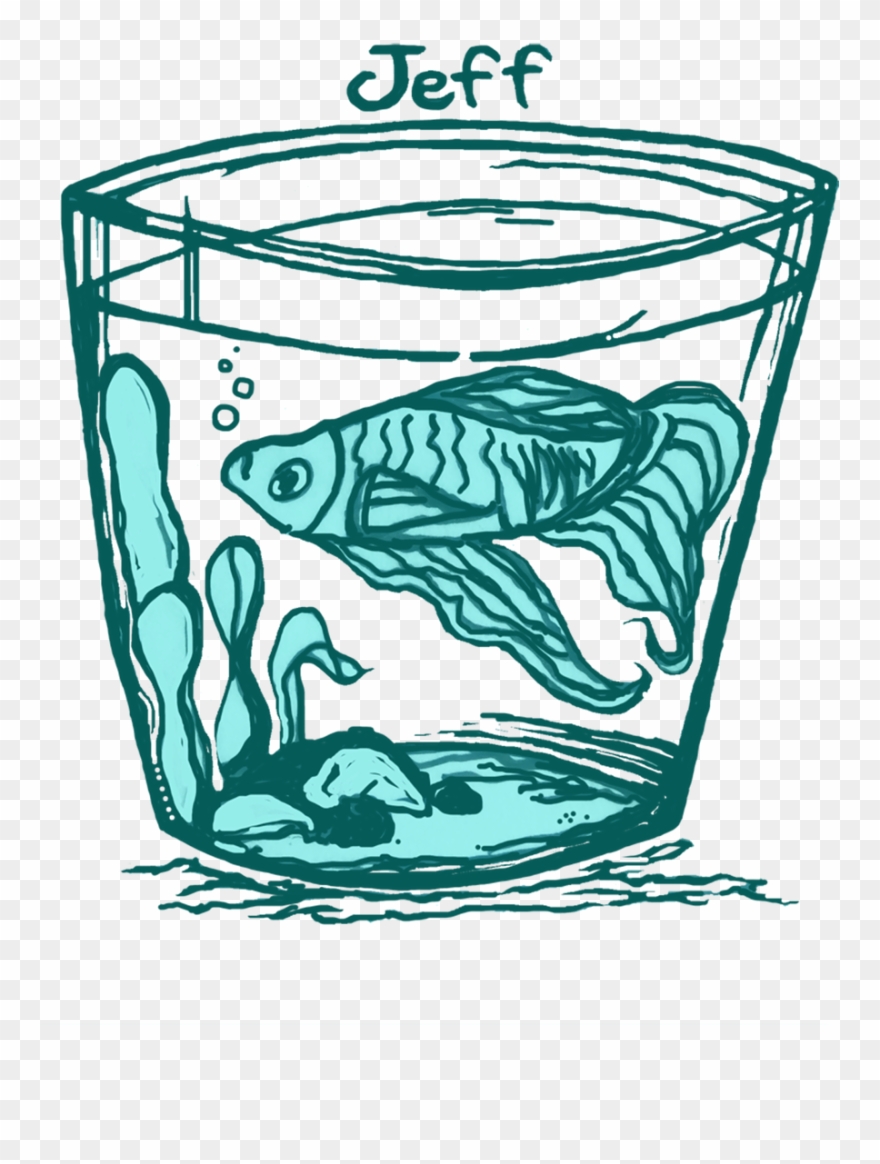 1 Reply 0 Retweets 0 Likes - Illustration Clipart