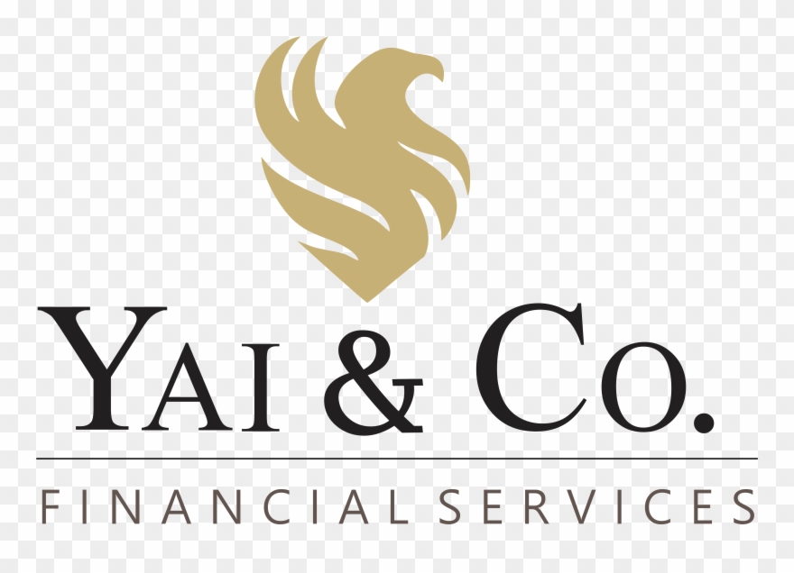 Format / Schedule Clipart