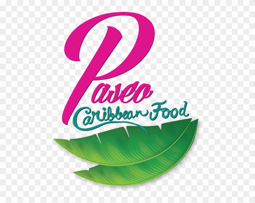 Fremont, Sodo, Capitol Hill Seattle Restaurants, Best - Paseo Caribbean Logo Clipart