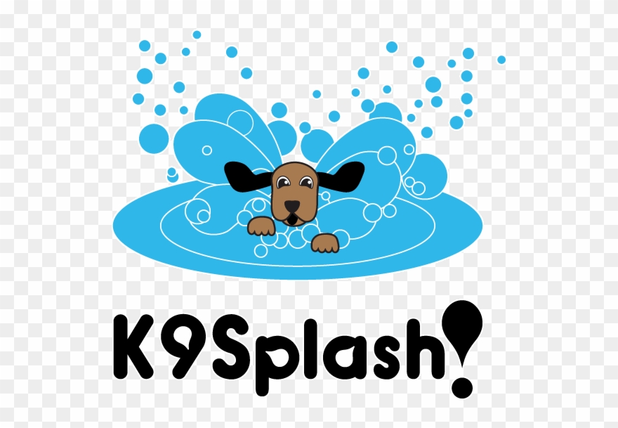 Saturday August 12th And Sunday August 13th At Bever Clipart