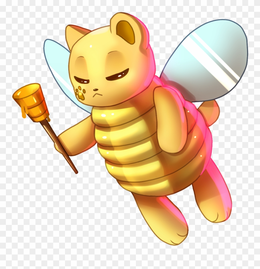 Artwork - Cartoon Clipart