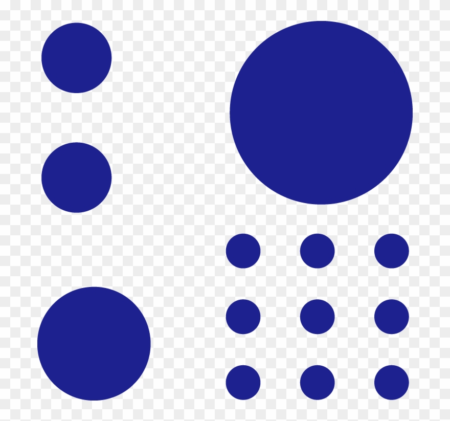 Circle , Png Download - Circle Clipart