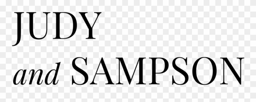 Judy Sampson - Fame Give Me Your Love Clipart