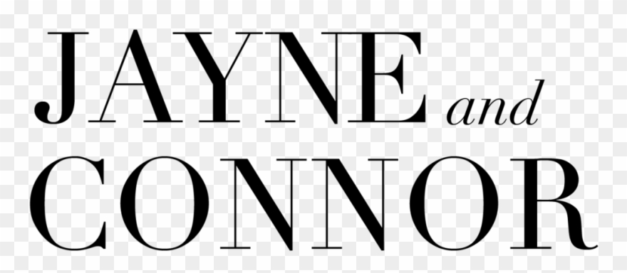 Jc - Isabelle Armstrong Clipart