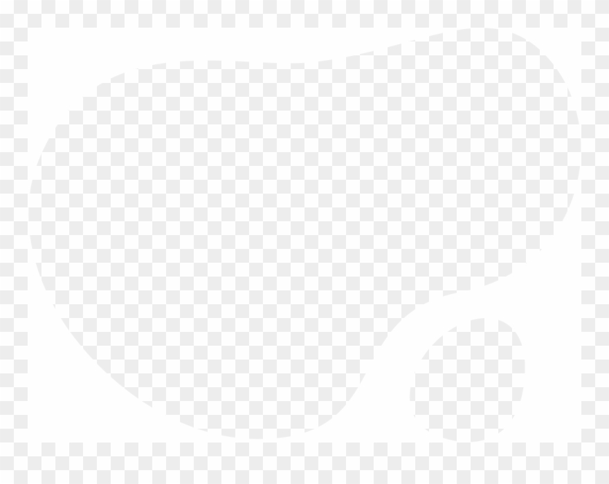 Why Learn About Anxiety Clipart