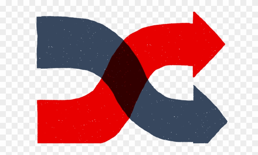 Graphic By Sylvain Mazas - Flag Clipart