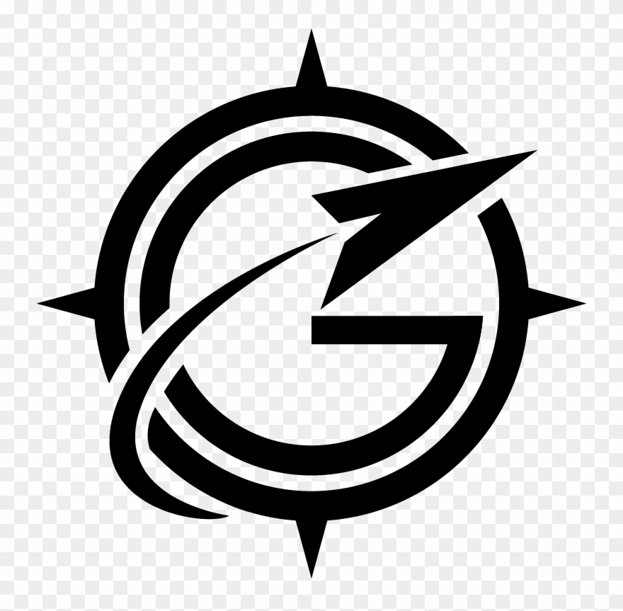 Emblem Clipart