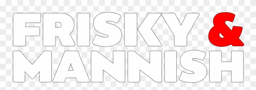 F&m Titles 01 Copy Format=1500w Clipart