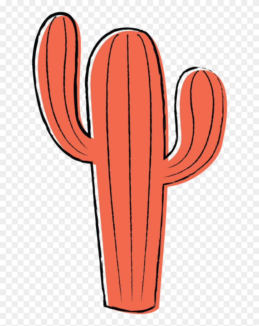 You've Got A Train To Catch Clipart