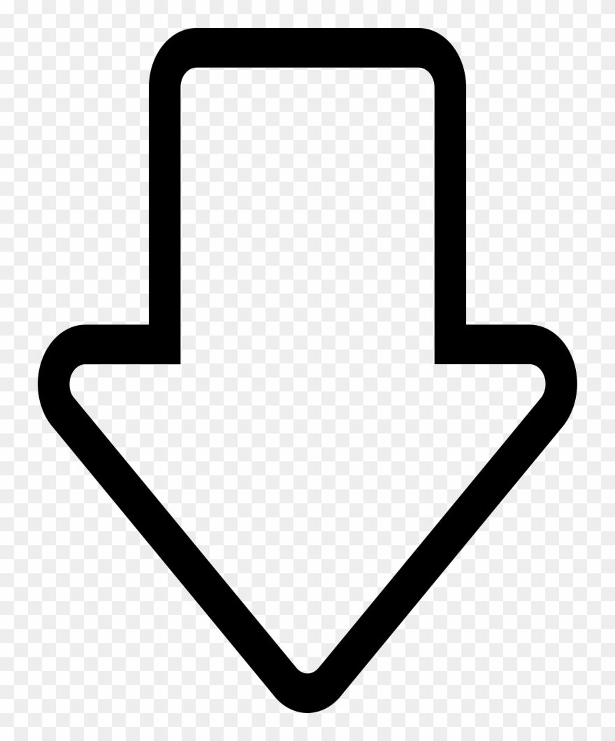 2017 Clipart