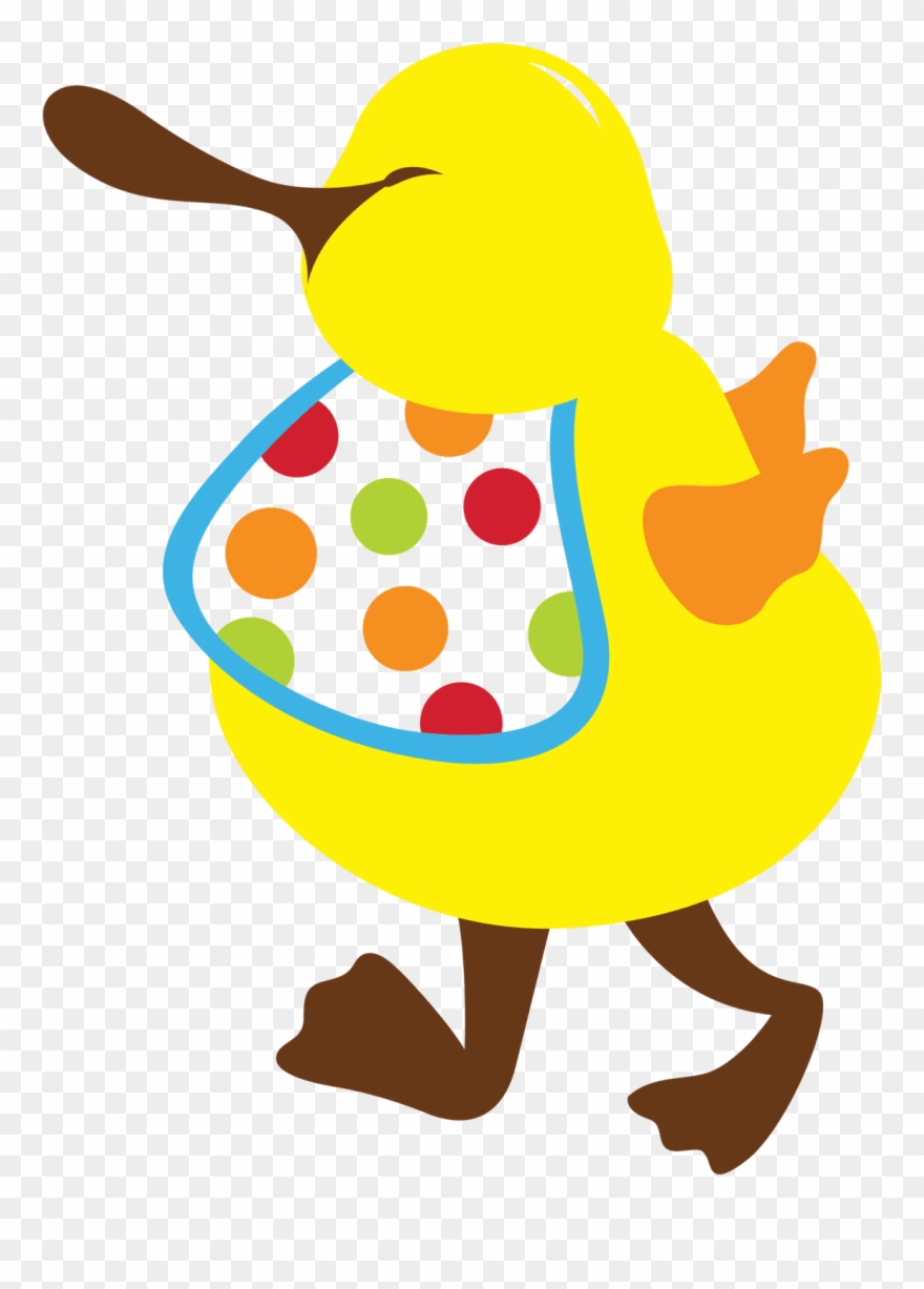 By Yenty Jap Clipart