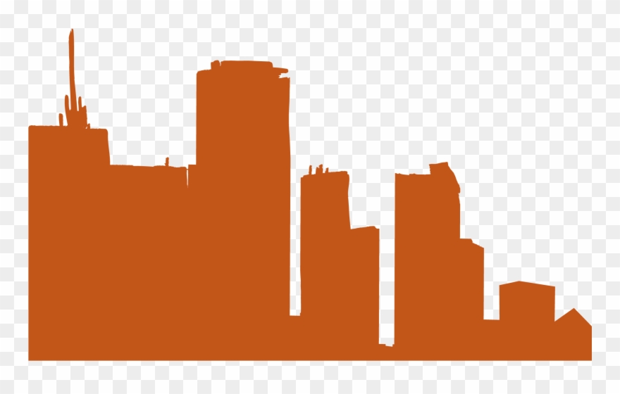 And Don't Forget To Include Street Signs, Box And Grandstand Clipart