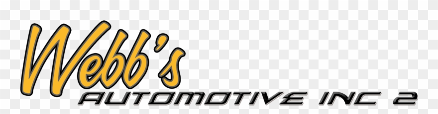 3916 Arendell Street Morehead City, Nc Clipart