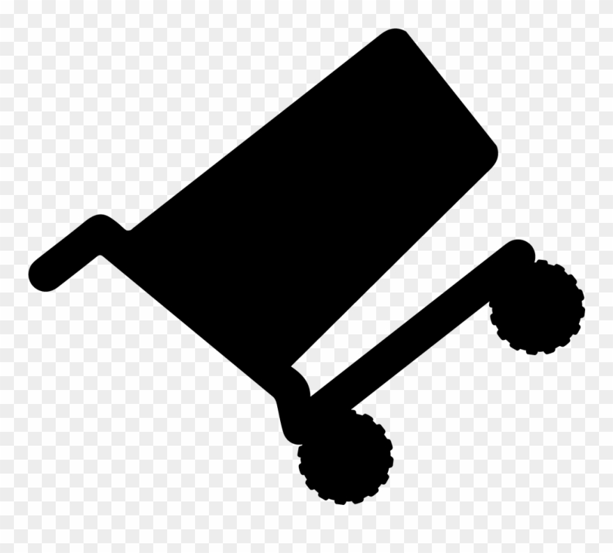 Fast Delivery Clipart