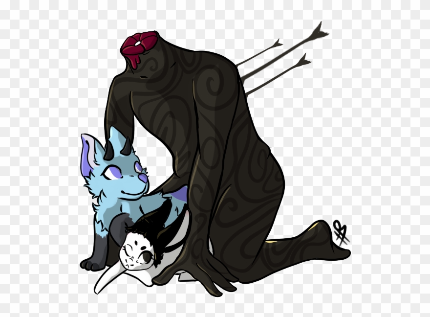 Fur , Png Download - Illustration Clipart