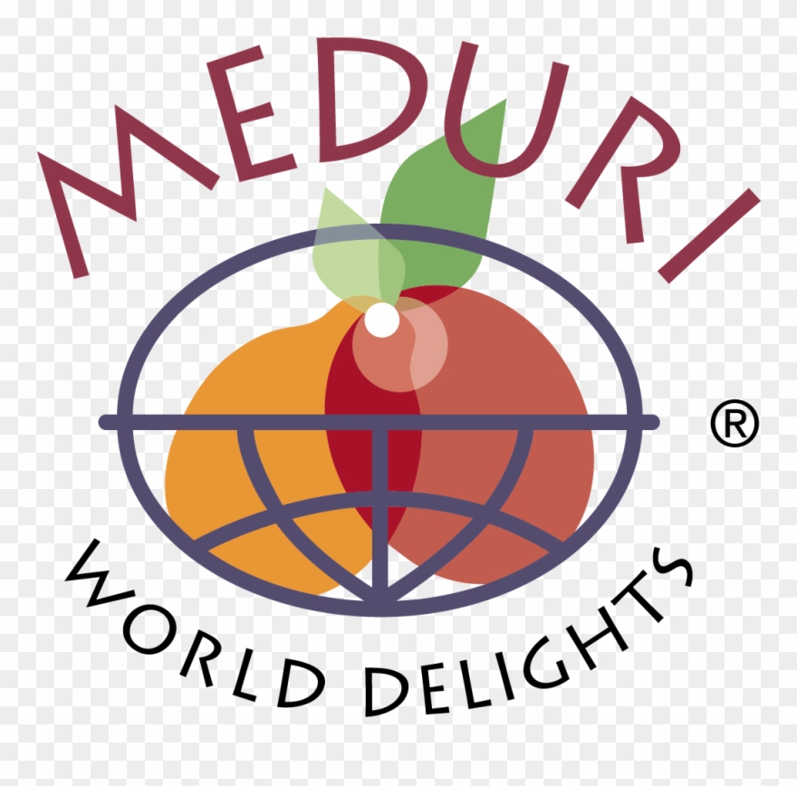 Marquee Sponsors - Children Have Rights Clipart