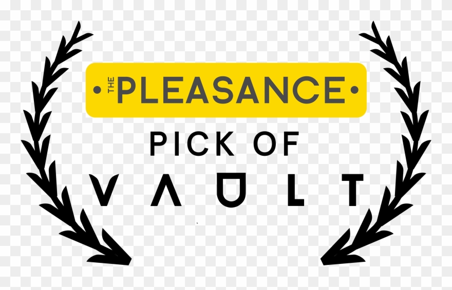 Presented By Katie Arnstein - Pleasance Clipart
