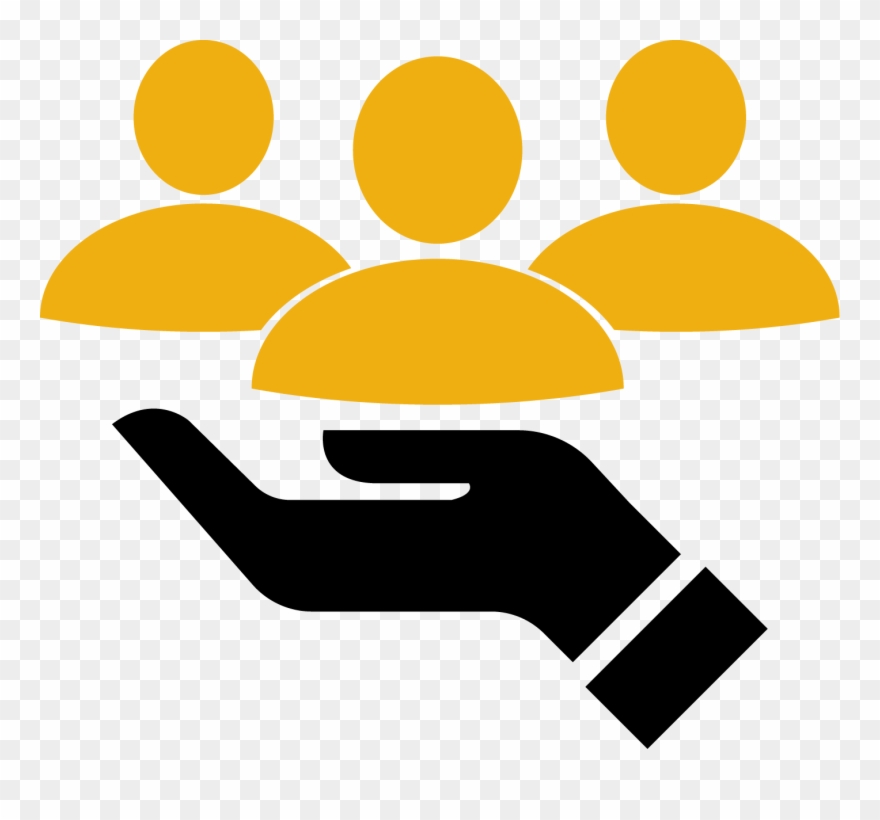 Conference Agenda - Patient Outcomes Clipart