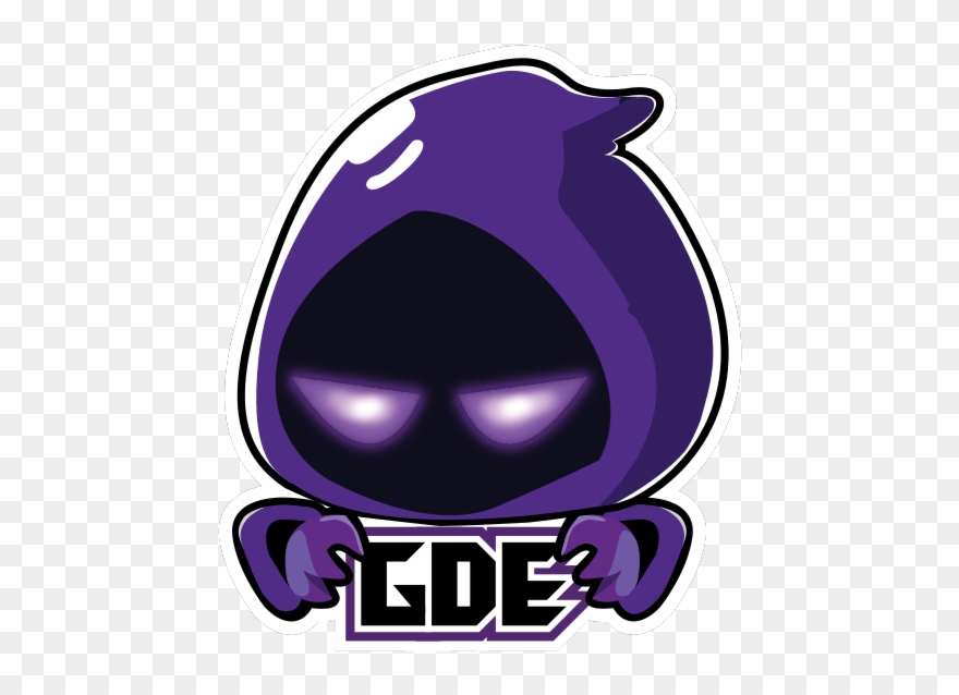 Poster Clipart