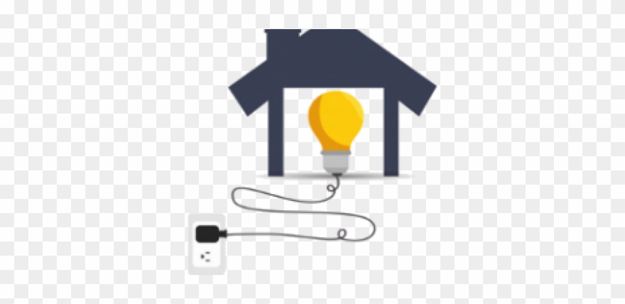 Alt - Traffic Sign Clipart