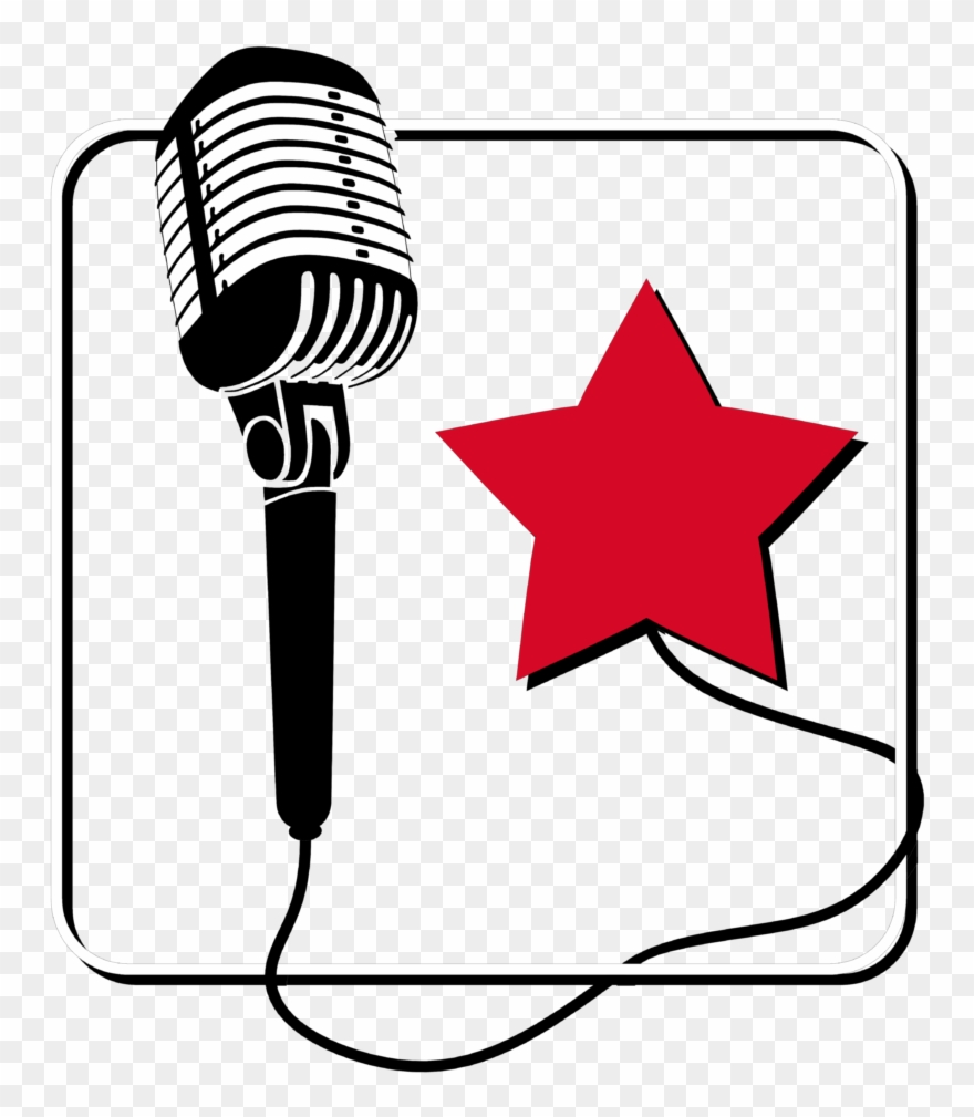 Talent Brokering Icon Design Clipart