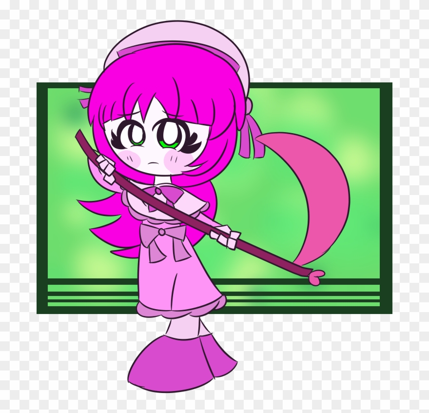 Gissyeva On Twitter - Cartoon Clipart