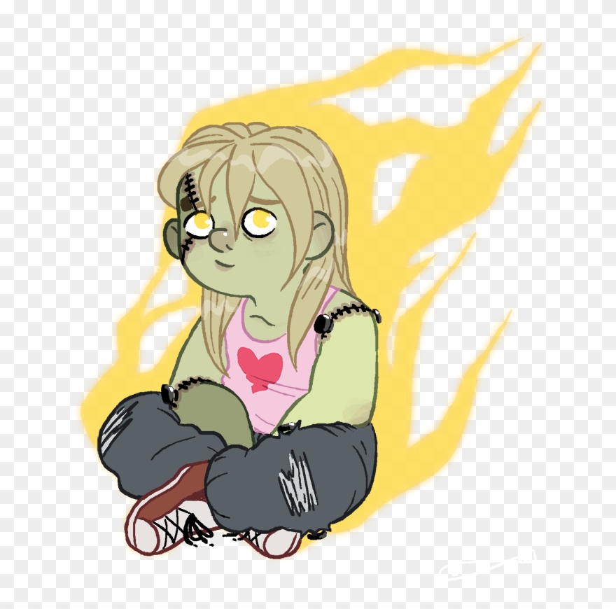 Vampire Drawing Pencil - Cartoon Clipart