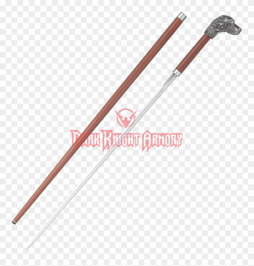 Hanwei Swords Functional And - Brule La Gomme Pas Ton Ame Clipart