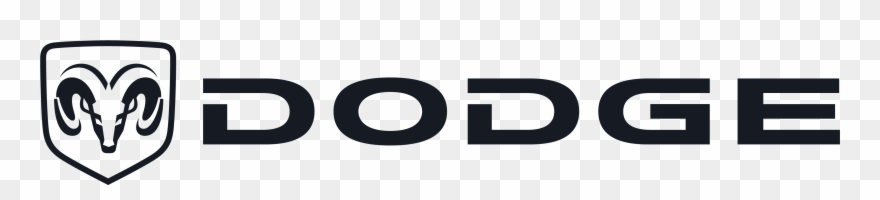 3840 X 2160 5 0 - Dodge Ram Clipart