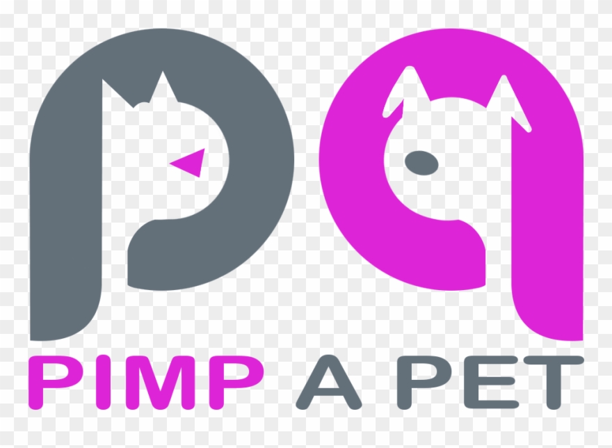 Pet Glove Grooming Hair Brush Remover - Graphic Design Clipart