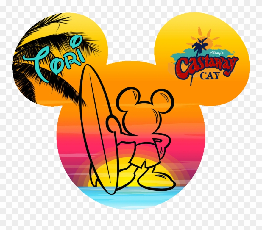 Http - //i1308 - Photobucket - Cay/87012992 Zps619c2424 - Castaway Cay Clipart