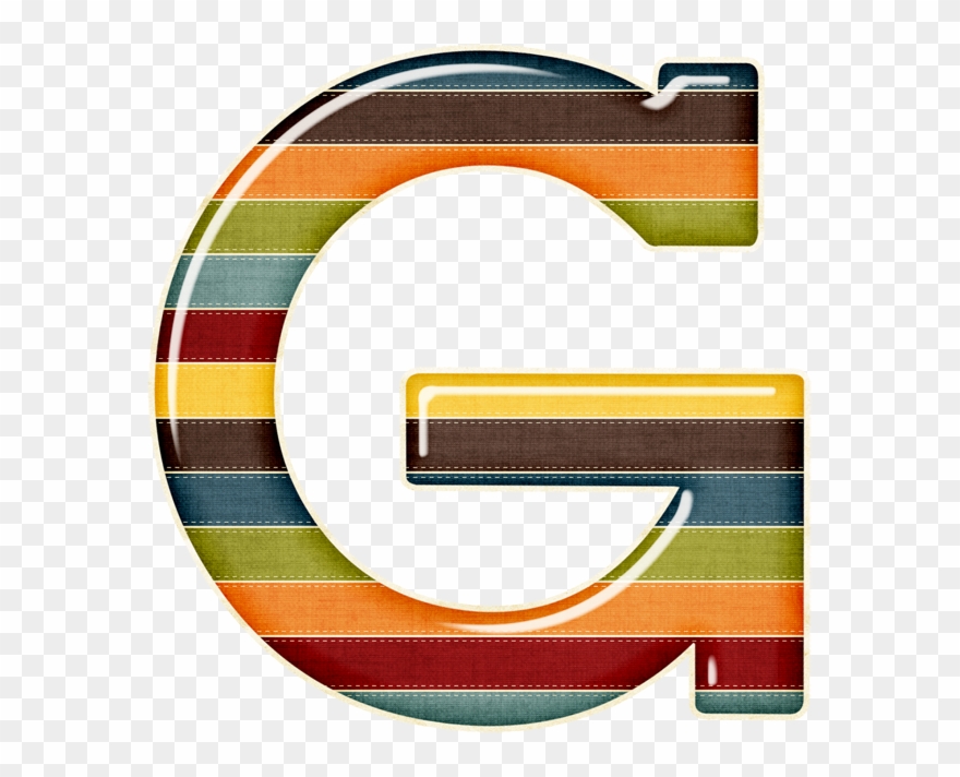 Фото, Автор Arana На Яндекс - Circle Clipart