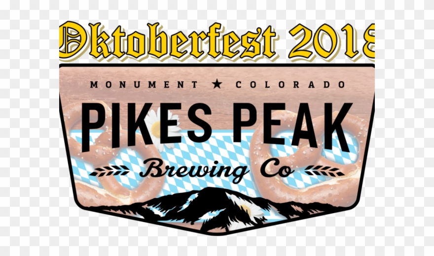 Ridge Clipart Pikes Peak - Lammkotze - Png Download