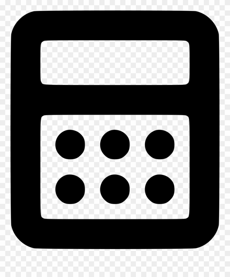 Png File Svg - Calendar Logo Png Clipart