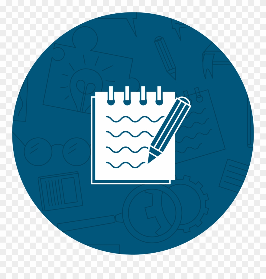 Annotating Icon - Angry Birds Beat Up Pig Clipart