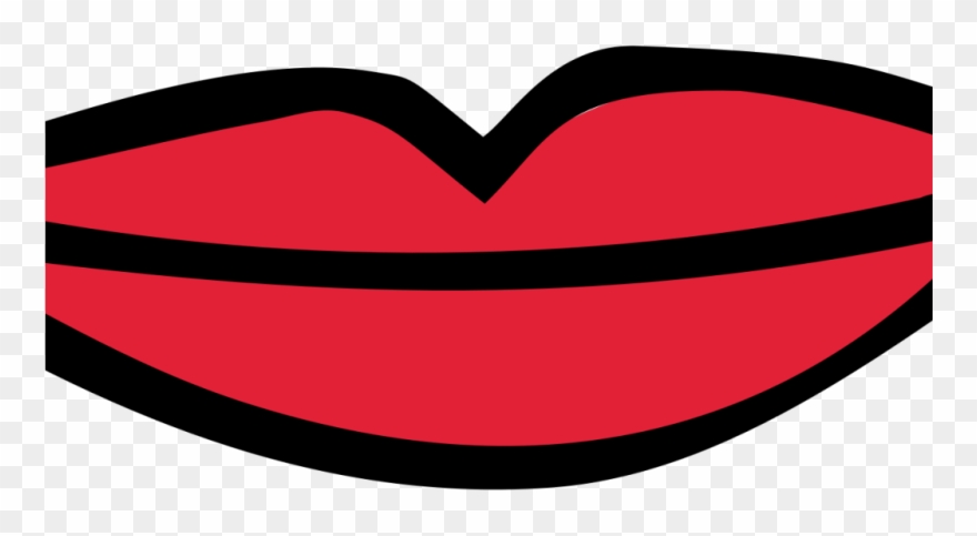 Heart Clipart
