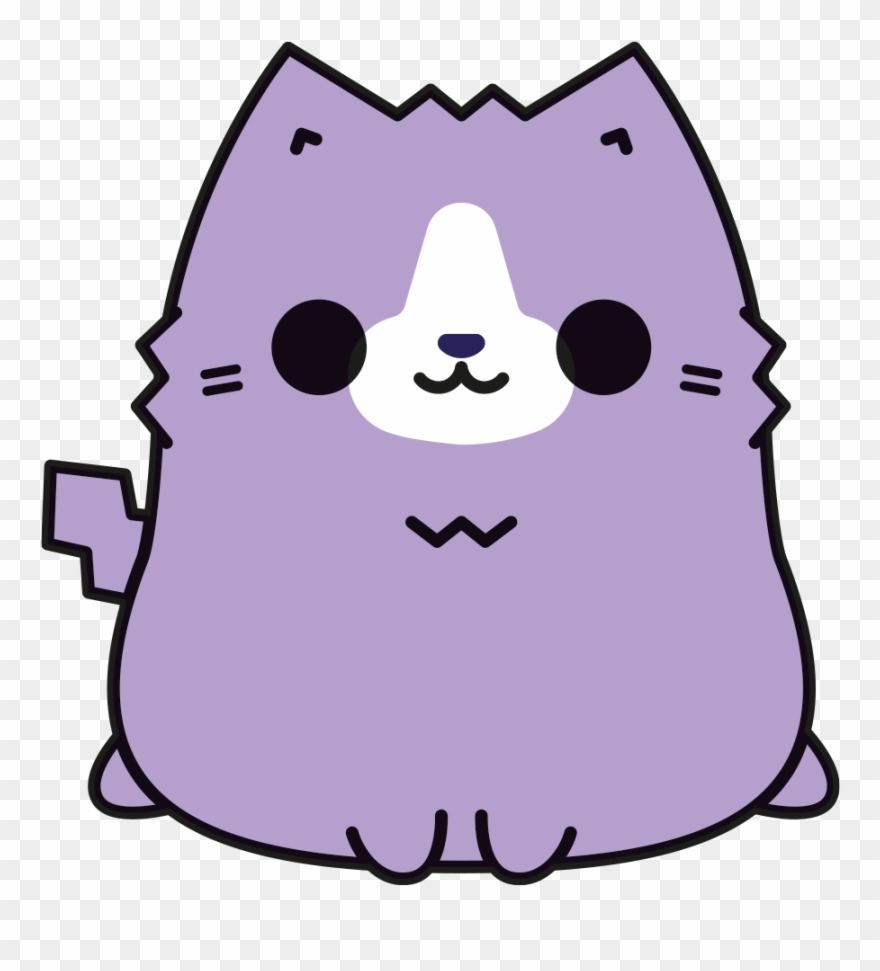 Vector Graphics Clipart