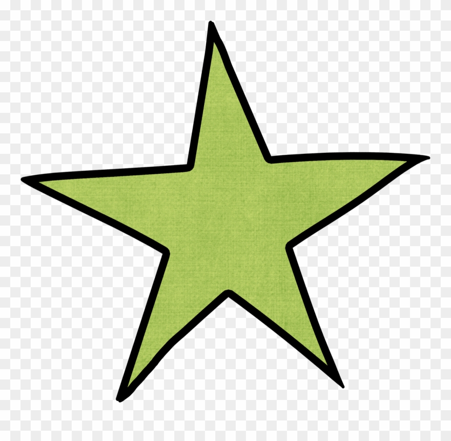 Avengers Clipart Oh Fiesta For Geeks Freeuse Library - Estrellas De La Mujer Maravilla - Png Download