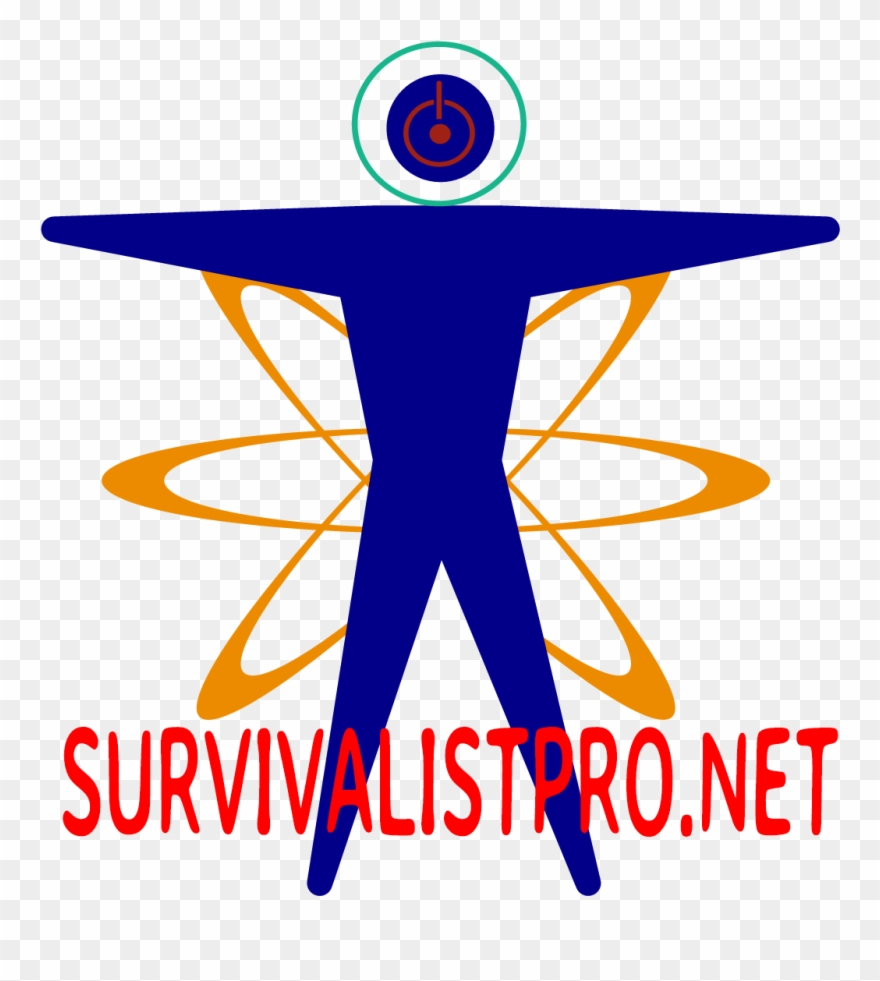 Circle Clipart