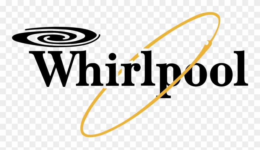 Download - Whirlpool Of India Ltd Logo Clipart