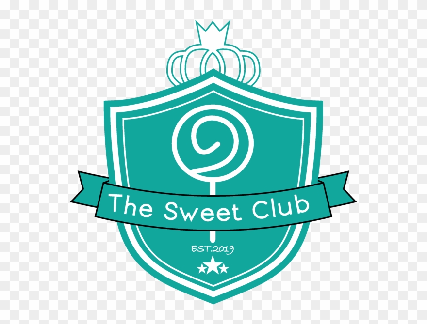 Emblem Clipart