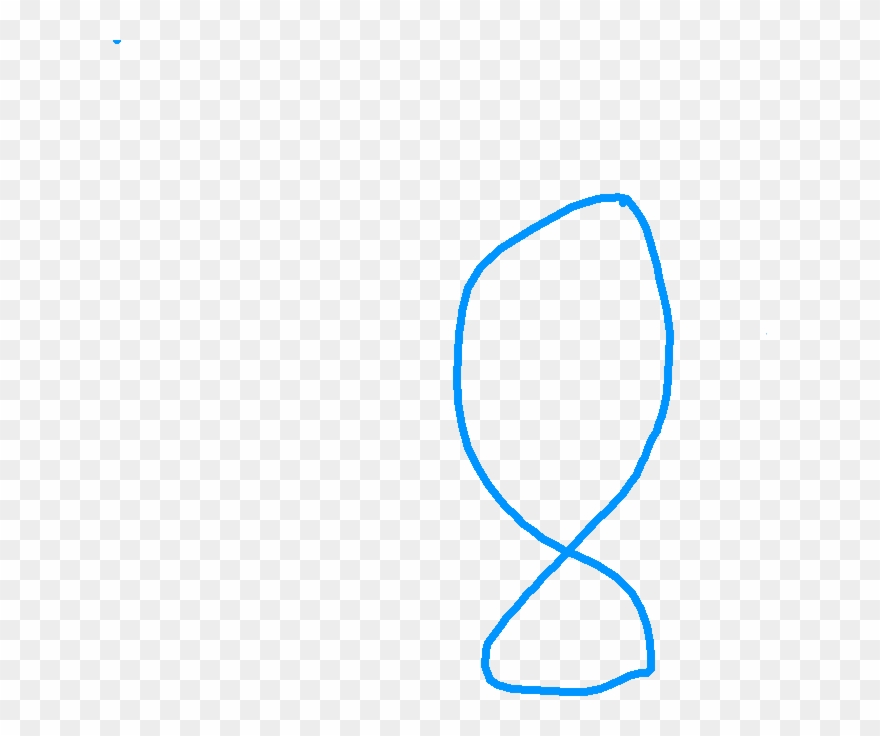 Drawing2 - - Drawing Clipart