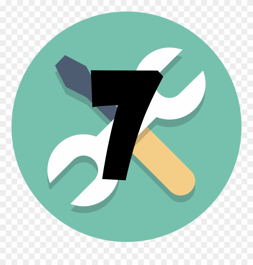 Not Everyone's Cup Of Tea - Gloucester Road Tube Station Clipart