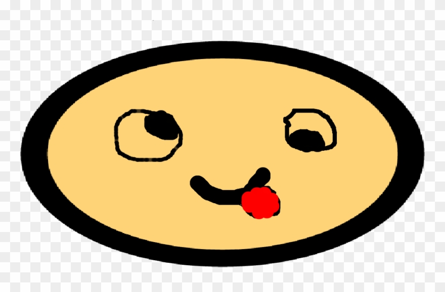 Actor - Actor Clipart