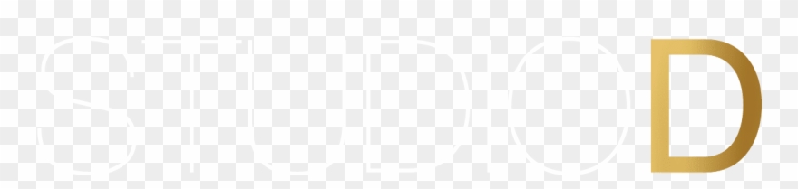 Studio D Design - Pattern Clipart